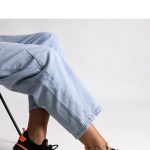 Sport Shoes model 207351 Solea