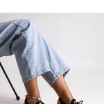 Sport Shoes model 207351 Solea