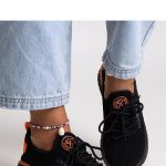 Sport Shoes model 207351 Solea