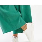 Sneakers model 207355 Solea