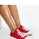 Sneakers model 207359 Solea