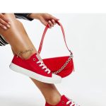 Sneakers model 207359 Solea