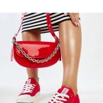 Sneakers model 207359 Solea