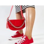 Sneakers model 207359 Solea