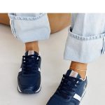 Sport Shoes model 207361 Solea