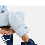 Sport Shoes model 207361 Solea