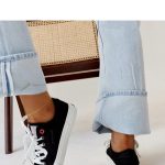 Sneakers model 207362 Solea