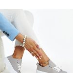Sneakers model 207374 Solea