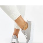 Sneakers model 207374 Solea