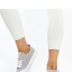 Sneakers model 207374 Solea