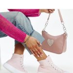 Sneakers model 207376 Solea