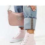 Sneakers model 207376 Solea