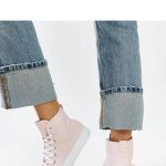 Sneakers model 207376 Solea
