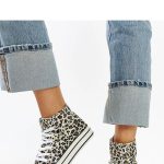 Sneakers model 207388 Solea