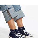 Sneakers model 207391 Solea
