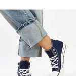 Sneakers model 207391 Solea