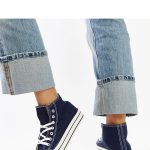 Sneakers model 207391 Solea