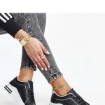 Sport Shoes model 207399 Solea