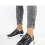 Sport Shoes model 207399 Solea