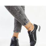 Sport Shoes model 207399 Solea