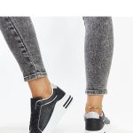 Sport Shoes model 207399 Solea