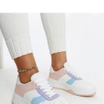 Sport Shoes model 207408 Solea