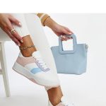 Sport Shoes model 207408 Solea