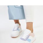 Sport Shoes model 207408 Solea