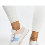 Sport Shoes model 207408 Solea