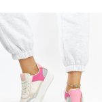 Sport Shoes model 207410 Solea