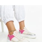 Sport Shoes model 207410 Solea
