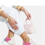 Sport Shoes model 207410 Solea