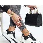 Sport Shoes model 207412 Solea