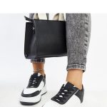 Sport Shoes model 207412 Solea