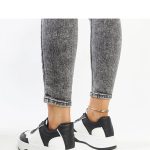 Sport Shoes model 207412 Solea