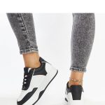 Sport Shoes model 207412 Solea