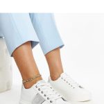 Sport Shoes model 207430 Solea