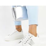 Sport Shoes model 207430 Solea