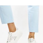 Sport Shoes model 207430 Solea