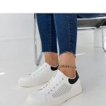 Sport Shoes model 207477 Solea