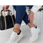 Sport Shoes model 207477 Solea