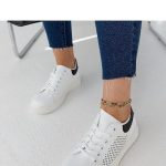 Sport Shoes model 207477 Solea