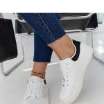 Sport Shoes model 207477 Solea