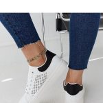 Sport Shoes model 207477 Solea