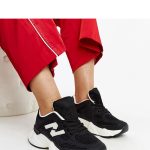 Sport Shoes model 207495 Solea