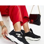 Sport Shoes model 207495 Solea