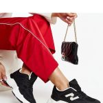 Sport Shoes model 207495 Solea
