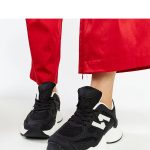 Sport Shoes model 207495 Solea