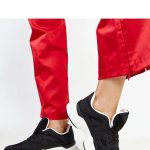 Sport Shoes model 207495 Solea