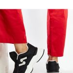 Sport Shoes model 207495 Solea